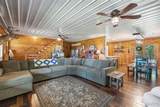 2276 Old Fredericktown Road - Photo 12