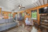 2276 Old Fredericktown Road - Photo 13