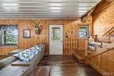 2276 Old Fredericktown Road - Photo 14