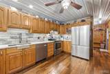 2276 Old Fredericktown Road - Photo 15