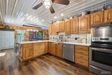 2276 Old Fredericktown Road - Photo 16