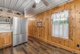 2276 Old Fredericktown Road - Photo 17