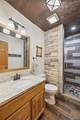 2276 Old Fredericktown Road - Photo 18