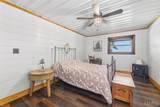 2276 Old Fredericktown Road - Photo 19