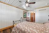 2276 Old Fredericktown Road - Photo 20