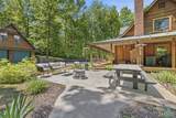 2276 Old Fredericktown Road - Photo 3