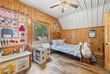 2276 Old Fredericktown Road - Photo 21