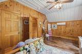 2276 Old Fredericktown Road - Photo 22