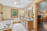 2276 Old Fredericktown Road - Photo 23