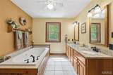 2276 Old Fredericktown Road - Photo 24
