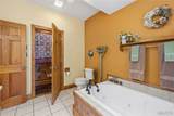 2276 Old Fredericktown Road - Photo 25