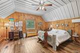 2276 Old Fredericktown Road - Photo 26