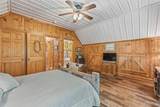 2276 Old Fredericktown Road - Photo 27