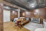 2276 Old Fredericktown Road - Photo 28
