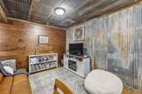 2276 Old Fredericktown Road - Photo 29