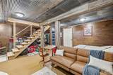 2276 Old Fredericktown Road - Photo 30