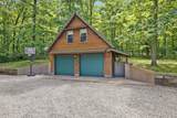 2276 Old Fredericktown Road - Photo 4