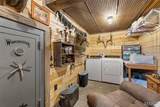 2276 Old Fredericktown Road - Photo 31