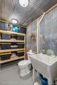 2276 Old Fredericktown Road - Photo 32
