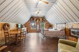 2276 Old Fredericktown Road - Photo 33