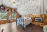 2276 Old Fredericktown Road - Photo 34