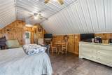 2276 Old Fredericktown Road - Photo 35