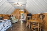 2276 Old Fredericktown Road - Photo 36