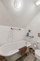 2276 Old Fredericktown Road - Photo 37