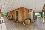 2276 Old Fredericktown Road - Photo 39