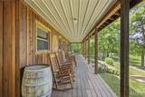 2276 Old Fredericktown Road - Photo 40