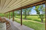 2276 Old Fredericktown Road - Photo 41