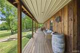 2276 Old Fredericktown Road - Photo 42