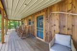 2276 Old Fredericktown Road - Photo 43