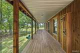 2276 Old Fredericktown Road - Photo 44