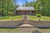 2276 Old Fredericktown Road - Photo 45