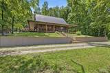2276 Old Fredericktown Road - Photo 46