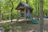 2276 Old Fredericktown Road - Photo 47