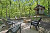 2276 Old Fredericktown Road - Photo 48