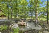 2276 Old Fredericktown Road - Photo 49