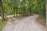 2276 Old Fredericktown Road - Photo 51