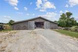 2276 Old Fredericktown Road - Photo 52