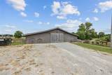 2276 Old Fredericktown Road - Photo 53
