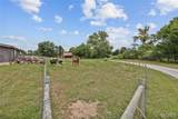 2276 Old Fredericktown Road - Photo 54