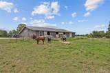 2276 Old Fredericktown Road - Photo 55
