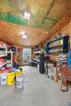 2276 Old Fredericktown Road - Photo 56