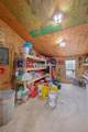 2276 Old Fredericktown Road - Photo 57