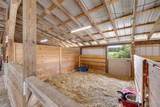 2276 Old Fredericktown Road - Photo 59