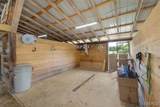 2276 Old Fredericktown Road - Photo 60