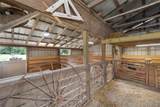 2276 Old Fredericktown Road - Photo 61