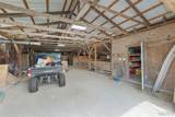 2276 Old Fredericktown Road - Photo 62